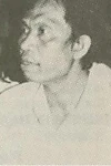 Bung Salim