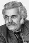 Farman Karimzadeh