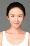 Peng Xinyi