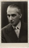 Antonio Veretti