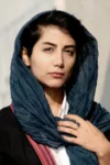 Azadeh Navai