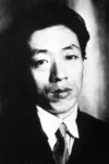 Takiji Kobayashi