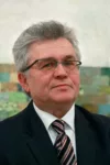 István Márta