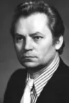 Yuri Mazurok