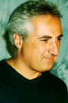 Francesco Magnelli