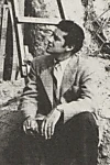 Óscar Jaimes