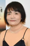 Naoko Nobutomo