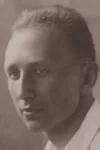 Vladimir Danashevsky