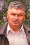 Vladimir Kalyagin