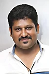 Dindugal Saravanan