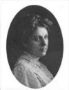 Anna Steese Richardson