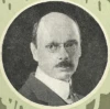 G.H. Clutsam