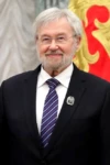 Vladimir Retsepter