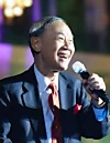 Jose Mari Chan