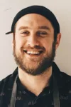 Brad Leone