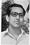 Shakti Bandyopadhyay