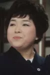 Itsuko Sasaki