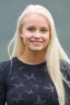 Erika Magnussen