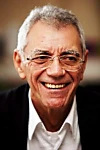 Attila Özdemiroglu