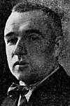 Vladimir Lemke