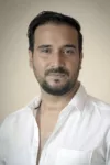 Gaurav Mishra