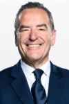 Jeff Stelling