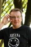 Sergey Valtsov