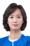 Jeong Se-jin
