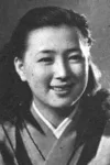 Kurumi Yamabato