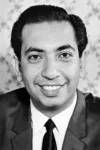 Mahendra Kapoor