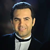 Wael Gassar