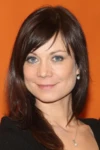 Šárka Ullrichová