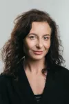 Kamila Valůšková