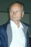 Anatoly Kochurov