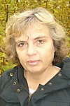 Merete Engbæk