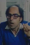 Adel Abu Al Gheet