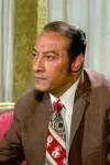 Mahmoud Azmy