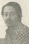 Kasiyo Hadiwijoyo