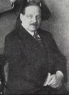Emmerich Kálmán