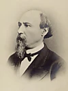 Nikolai A. Nekrasov