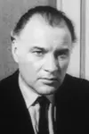 Boris Belov