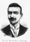 Grigorios Xenopoulos