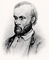 Aleksis Kivi