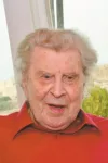 Míkis Theodorakis