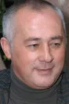 Vadim Golovanov