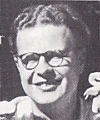 Toivo Kärki