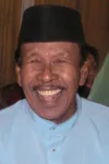 Yahya Sulong