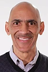 Tony Dungy