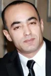 Wael Sami