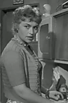 Eva Šenková